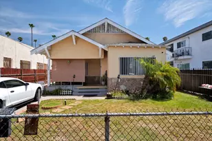 5908 Bonsallo Ave, Los Angeles, CA 90044 - Photo 1