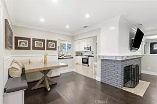19438 Calvert St, Tarzana, CA 91335 - Photo 3