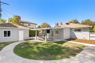 19438 Calvert St, Tarzana, CA 91335 - Photo 19