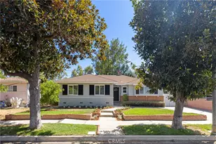 19438 Calvert St, Tarzana, CA 91335 - Photo 25