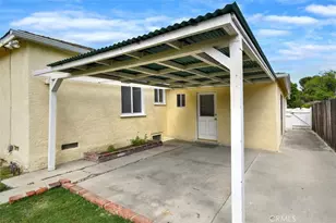 19848 Archwood St, Winnetka, CA 91306 - Photo 21
