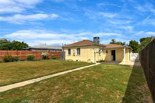 19848 Archwood St, Winnetka, CA 91306 - Photo 25