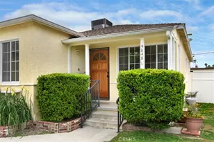 19848 Archwood St, Winnetka, CA 91306 - Photo 3
