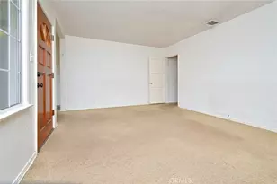 19848 Archwood St, Winnetka, CA 91306 - Photo 5