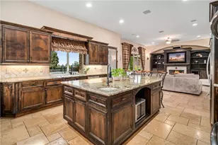 3211 Paddock Way, Quartz Hill, CA 93536 - Photo 25