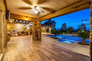 3211 Paddock Way, Quartz Hill, CA 93536 - Photo 61