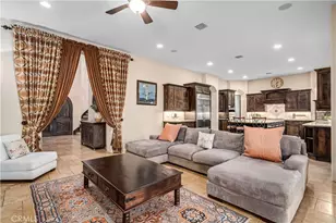 3211 Paddock Way, Quartz Hill, CA 93536 - Photo 19