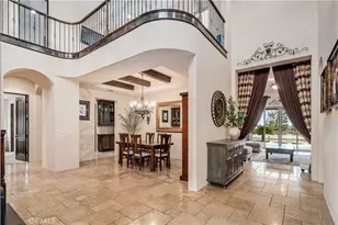 3211 Paddock Way, Quartz Hill, CA 93536 - Photo 15