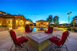 3211 Paddock Way, Quartz Hill, CA 93536 - Photo 69