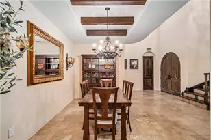 3211 Paddock Way, Quartz Hill, CA 93536 - Photo 29