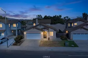 2308 Johnson, Santa Maria, CA 93458 - Photo 3