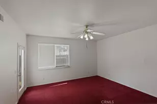 2308 Johnson, Santa Maria, CA 93458 - Photo 9