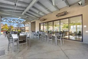 27624 Solana, Saugus, CA 91350 - Photo 59