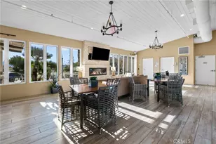 27624 Solana, Saugus, CA 91350 - Photo 61