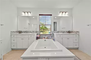 27624 Solana, Saugus, CA 91350 - Photo 39