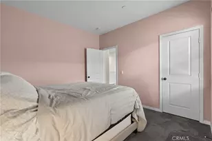 27624 Solana, Saugus, CA 91350 - Photo 33