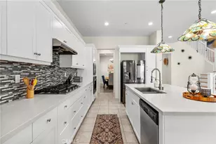 27624 Solana, Saugus, CA 91350 - Photo 19