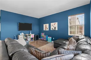 27624 Solana, Saugus, CA 91350 - Photo 25
