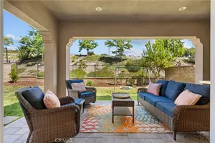 27624 Solana, Saugus, CA 91350 - Photo 43