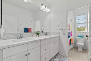 27624 Solana, Saugus, CA 91350 - Photo 31