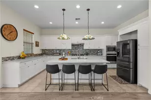 27624 Solana, Saugus, CA 91350 - Photo 15