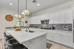 27624 Solana, Saugus, CA 91350 - Photo 17