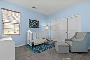 27624 Solana, Saugus, CA 91350 - Photo 27