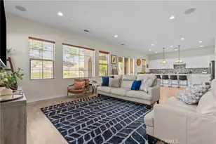 27624 Solana, Saugus, CA 91350 - Photo 13