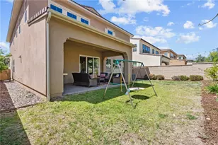 27624 Solana, Saugus, CA 91350 - Photo 49