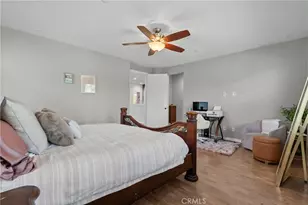 27624 Solana, Saugus, CA 91350 - Photo 37