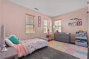 27624 Solana, Saugus, CA 91350 - Photo 29
