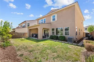 27624 Solana, Saugus, CA 91350 - Photo 47