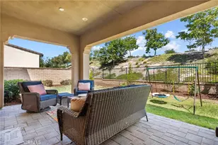 27624 Solana, Saugus, CA 91350 - Photo 45