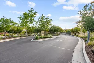 27624 Solana, Saugus, CA 91350 - Photo 53