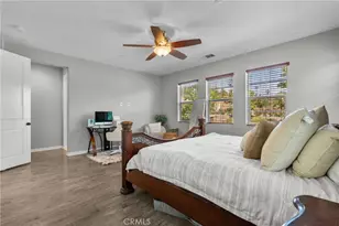 27624 Solana, Saugus, CA 91350 - Photo 35