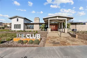 27624 Solana, Saugus, CA 91350 - Photo 55