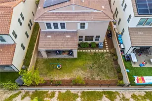 27624 Solana, Saugus, CA 91350 - Photo 51