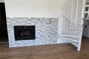 20320 Fanchon, Canyon Country, CA 91351 - Photo 3