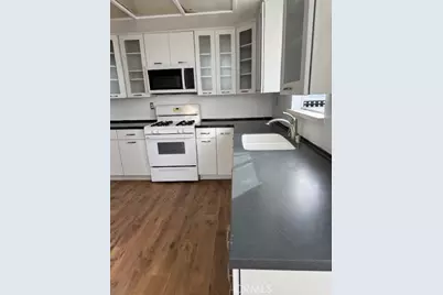 20320 Fanchon #104 #104, Canyon Country, CA 91351 - Photo 5