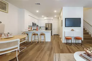 1860 W Merced Ave, West Covina, CA 91790 - Photo 3