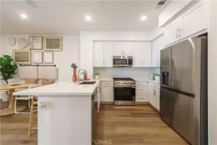 1860 W Merced Ave, West Covina, CA 91790 - Photo 5