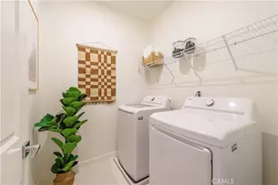 1860 W Merced Ave, West Covina, CA 91790 - Photo 19