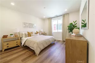 1860 W Merced Ave, West Covina, CA 91790 - Photo 9