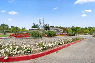 25822 Webster Pl, Stevenson Ranch, CA 91381 - Photo 47