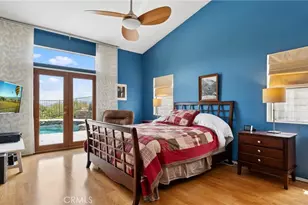 25822 Webster Pl, Stevenson Ranch, CA 91381 - Photo 27