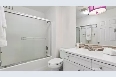 25822 Webster Place, Stevenson Ranch, CA 91381 - Photo 37