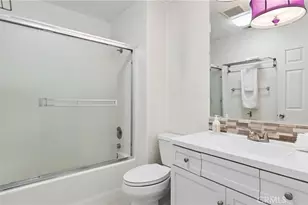 25822 Webster Pl, Stevenson Ranch, CA 91381 - Photo 37