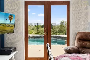 25822 Webster Pl, Stevenson Ranch, CA 91381 - Photo 29