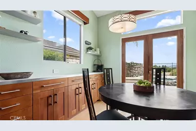 25822 Webster Place, Stevenson Ranch, CA 91381 - Photo 23