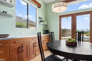 25822 Webster Pl, Stevenson Ranch, CA 91381 - Photo 23